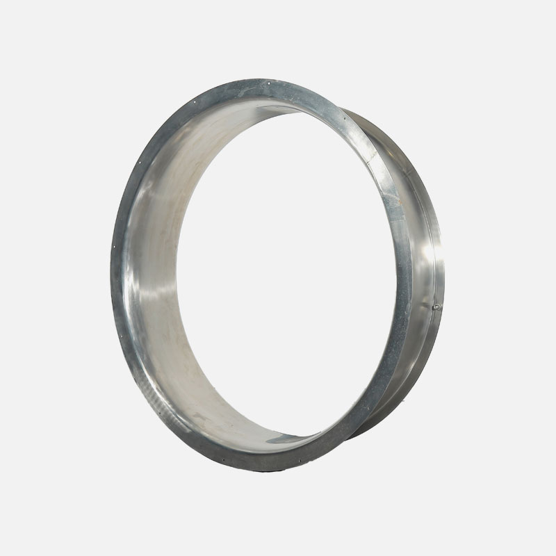 Fordele ved Metal Spinning