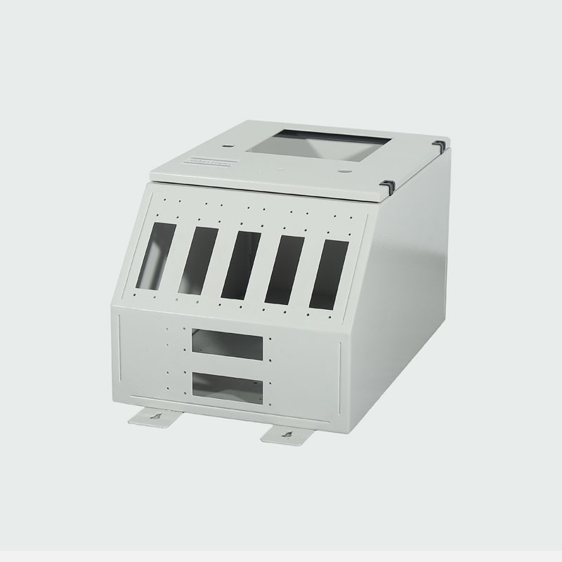 Hvorfor bør du overveje en værktøjsmaskine til dine produktionsbehov?